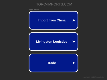 toro-imports.com.png