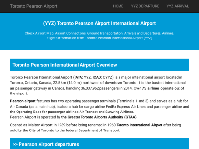 toronto-pearson-airport.com.png