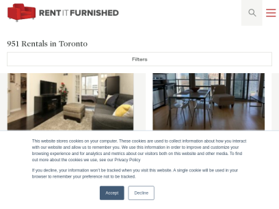 torontoluxuryrentals.com.png