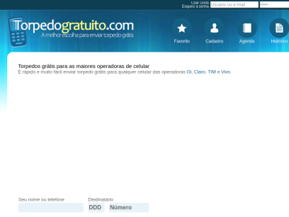 torpedogratuito.com.png