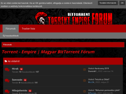 torrent-empire.me.png