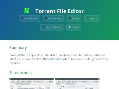 torrent-file-editor.github.io.png
