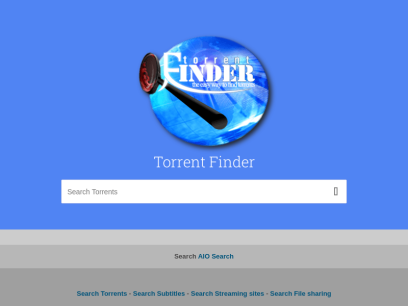 torrent-finder.info.png