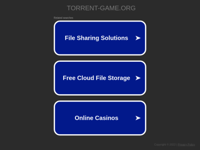torrent-game.org.png