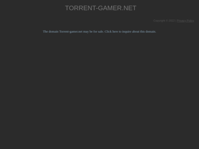 torrent-gamer.net.png