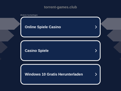 torrent-games.club.png