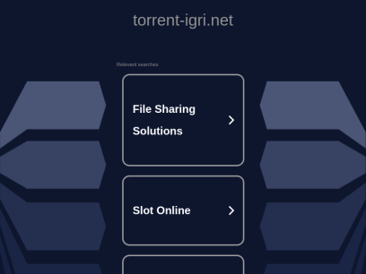 torrent-igri.net.png