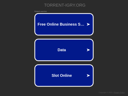 torrent-igry.org.png