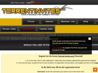 torrent-invites.org.png