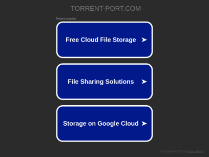 torrent-port.com.png