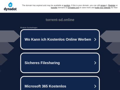 torrent-sd.online.png