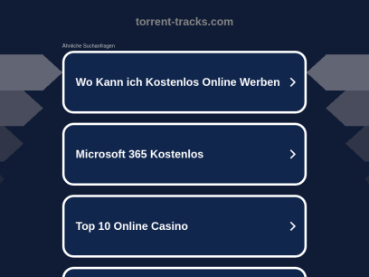 torrent-tracks.com.png