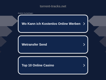 torrent-tracks.net.png