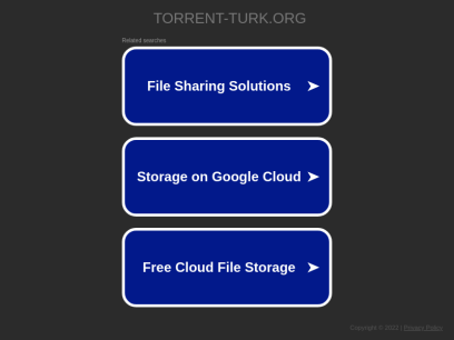torrent-turk.org.png