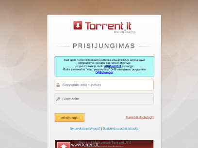 torrent.ai.png