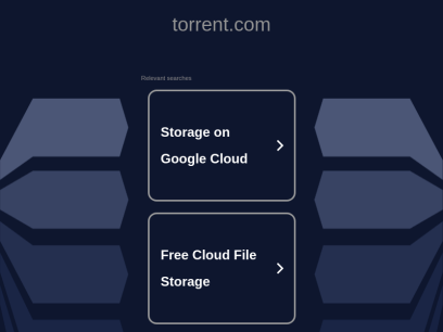 torrent.com.png