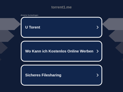 torrent1.me.png