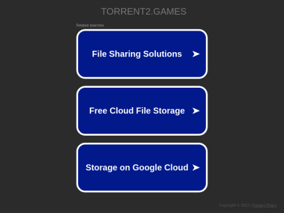 torrent2.games.png
