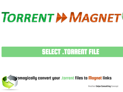 torrent2magnet.com.png