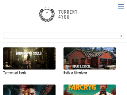 torrent4you.org.png