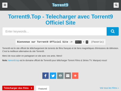 torrent9.top.png