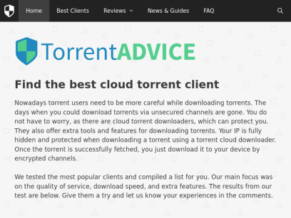 torrentadvice.com.png