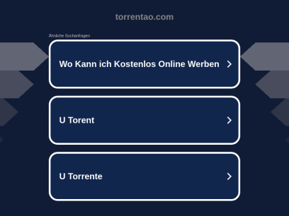 torrentao.com.png