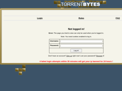 torrentbytes.net.png