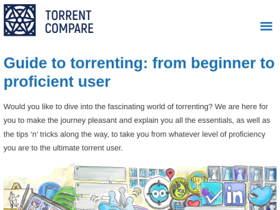 torrentcompare.com.png