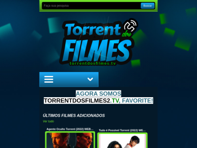 torrentdosfilmes2.net.png