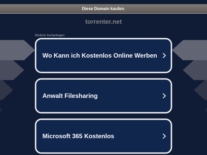 torrenter.net.png
