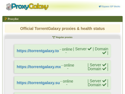 torrentgalaxy.pw.png