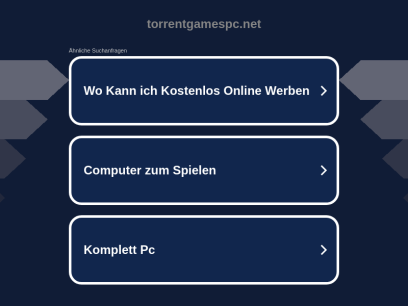 torrentgamespc.net.png