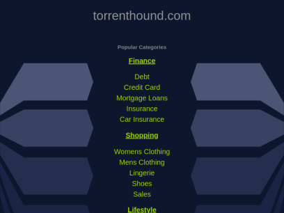 torrenthound.com.png