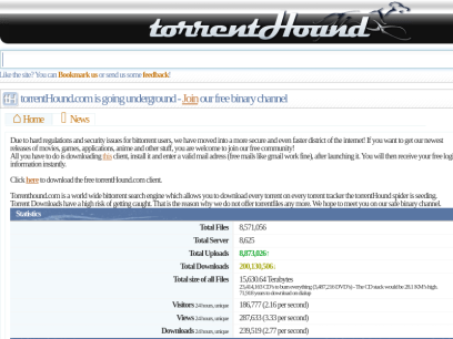 torrenthounds.com.png