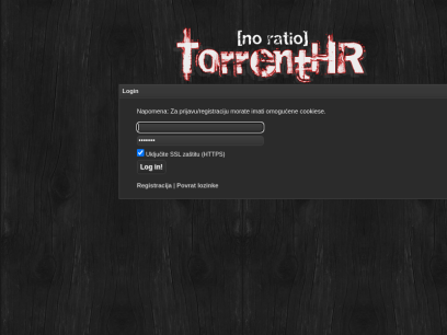 torrenthr.org.png
