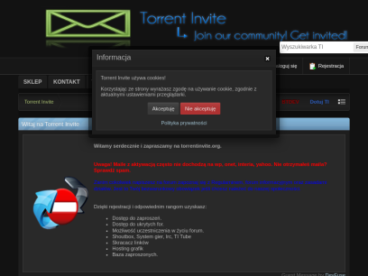 torrentinvite.org.png