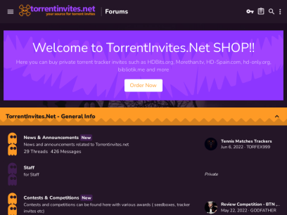 torrentinvites.net.png