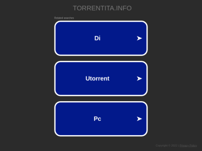 torrentita.info.png