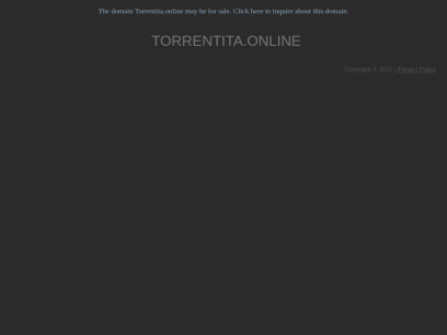 torrentita.online.png