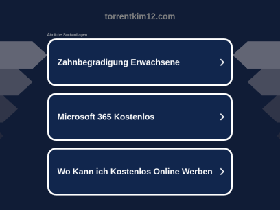 torrentkim12.com.png