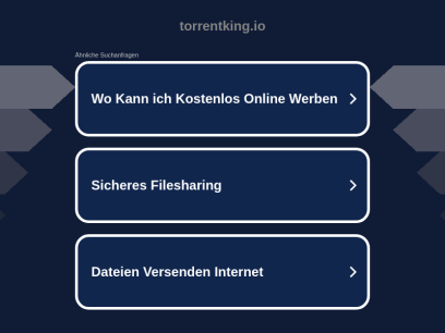 torrentking.io.png