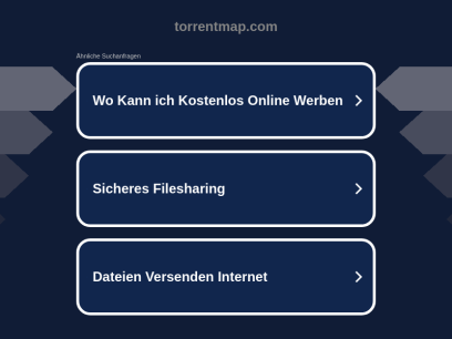 torrentmap.com.png