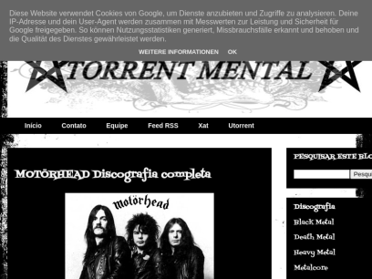 torrentmental.blogspot.com.png