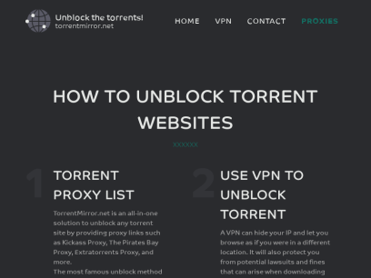 torrentmirror.net.png