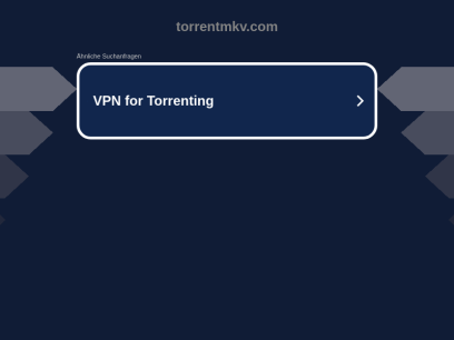 torrentmkv.com.png