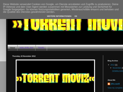 torrentmoviz.blogspot.com.png