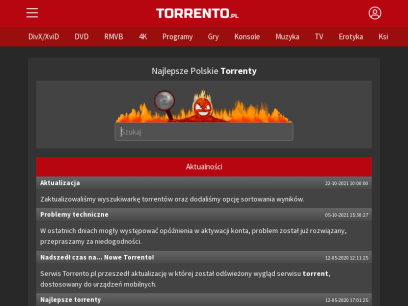 torrento.pl.png