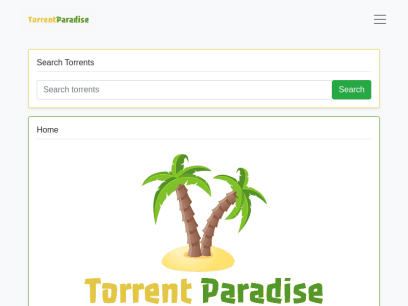 torrentparadise.org.png