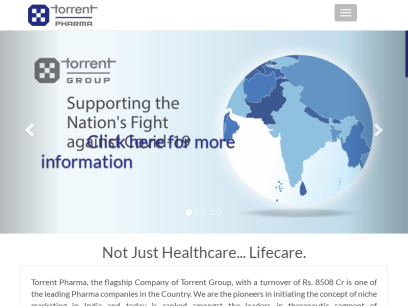 torrentpharma.com.png